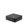 MSI Cubi NUC AI+ 3MG-003EU Mini-PC, Intel Core Ultra 7 355, 16GB DDR5, 1TB SSD, Windows 11 Pro