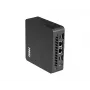MSI Cubi NUC AI+ 3MG-002EU mini-PC - Intel Core Ultra 9 386H, 32GB RAM, 1TB SSD, Windows 11 Pro, preto