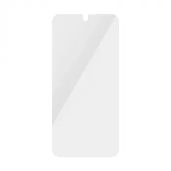 Película de proteção de ecrã PanzerGlass SAFE para Samsung Galaxy A37 5G | Ultra-Wide Fit | pack de 50 em volume