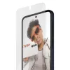 Película de proteção de ecrã PanzerGlass SAFE para Samsung Galaxy A37 5G | Ultra-Wide Fit | pack de 50 em volume