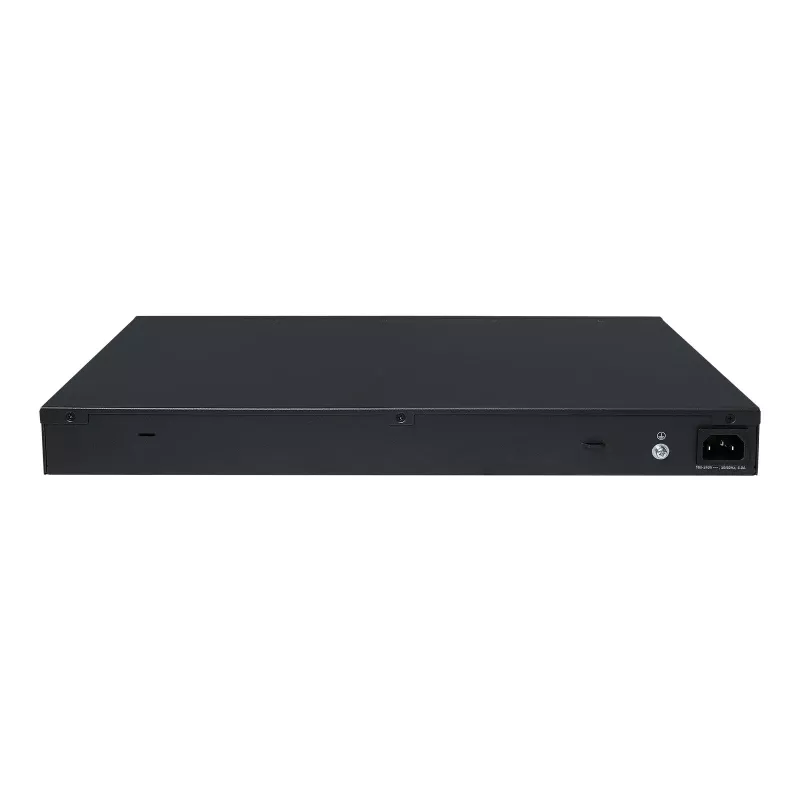 Switch HPE Networking CW 2150 48G PoE+ 4P 770W, S6X54A