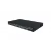 Switch HPE Networking CW 2150 48G PoE+ 4P 770W, S6X54A