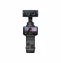 Câmara gimbal Insta360 Luna Ultra 8K, Standard Bundle, Cosmic Black
