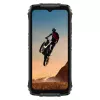 Smartphone robusto Ulefone RugKing 4 Pro 8GB/256GB Preto