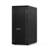 Desktop Lenovo ThinkCentre M90t Gen 6 Tower - Intel Core Ultra 7 265, 32GB RAM, 512GB NVMe SSD, Wi-Fi 6E, Bluetooth 5.3, Windows 11 Pro