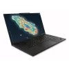 Lenovo ThinkPad T1g Gen 9 21UG - Intel Core Ultra 7 356H - 64GB RAM - 512GB SSD - GeForce RTX 5060 - 16 polegadas FHD+ - Windows 11 Pro