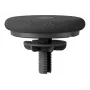 Suporte de microfone sob a mesa Logitech Rally Mic Pod 2 Mount - Grafite
