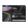 Toner original HP 159X de alta capacidade Preto para LaserJet