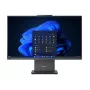 All-in-One PC Lenovo ThinkCentre neo 50a 27 Gen 6, Intel Core Ultra 5 226V, 27 inch Full HD, 16GB LPDDR5x, 512GB SSD, Windows 11 Pro