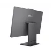 All-in-One PC Lenovo ThinkCentre neo 50a 27 Gen 6, Intel Core Ultra 5 226V, 27 inch Full HD, 16GB LPDDR5x, 512GB SSD, Windows 11 Pro