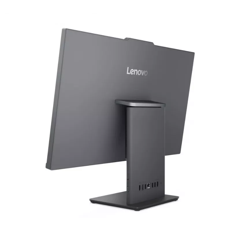 All-in-One PC Lenovo ThinkCentre neo 50a 27 Gen 6, Intel Core Ultra 5 226V, 27 inch Full HD, 16GB LPDDR5x, 512GB SSD, Windows 11 Pro