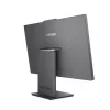 All-in-One PC Lenovo ThinkCentre neo 50a 27 Gen 6, Intel Core Ultra 5 226V, 27 inch Full HD, 16GB LPDDR5x, 512GB SSD, Windows 11 Pro
