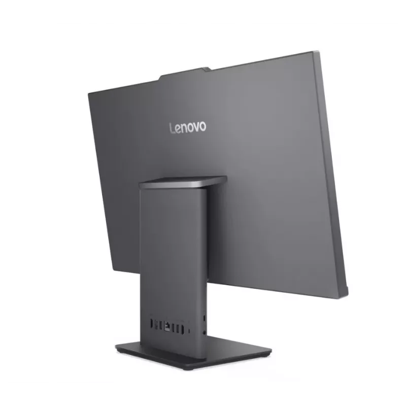 All-in-One PC Lenovo ThinkCentre neo 50a 27 Gen 6, Intel Core Ultra 5 226V, 27 inch Full HD, 16GB LPDDR5x, 512GB SSD, Windows 11 Pro