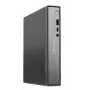 Mini PC Lenovo ThinkCentre neo 55q Gen 6, AMD Ryzen 3 210, 16GB DDR5, 512GB SSD, Windows 11 Pro