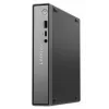 Mini PC Lenovo ThinkCentre neo 55q Gen 6, AMD Ryzen 3 210, 16GB DDR5, 512GB SSD, Windows 11 Pro