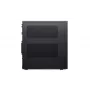 Estação de trabalho torre Lenovo ThinkStation P4 – AMD Ryzen 7 PRO 9755, 32GB RAM, 1TB SSD, NVIDIA RTX PRO 2000 16GB, Windows 11 Pro