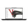 Lenovo ThinkPad P1 Gen 9 21UE0005GE - 16