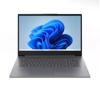Portátil Lenovo IdeaPad Slim 3 17IWC11 83VS0024GE, 17,3