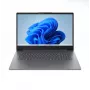 Portátil Lenovo IdeaPad Slim 3 17IWC11 83VS0024GE, 17,3