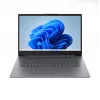 Portátil Lenovo IdeaPad Slim 3 17IWC11 83VS0024GE, 17,3