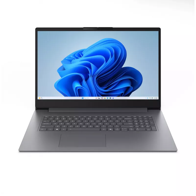 Portátil Lenovo IdeaPad Slim 3 17IWC11 83VS0024GE, 17,3