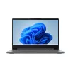 Portátil Lenovo IdeaPad Slim 3 17IWC11 83VS0024GE, 17,3