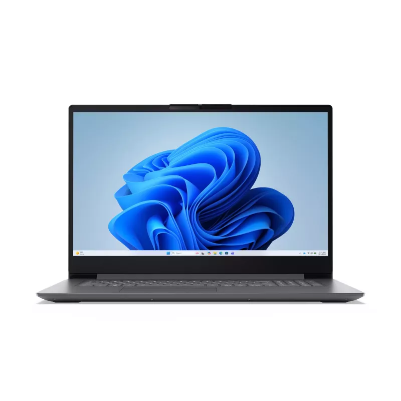 Portátil Lenovo IdeaPad Slim 3 17IWC11 83VS0024GE, 17,3