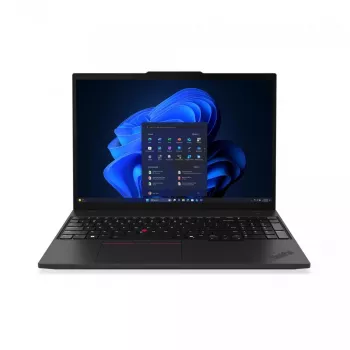 Ultrabook Lenovo ThinkPad T14 Gen 6 14