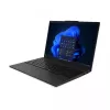 Ultrabook Lenovo ThinkPad T14 Gen 6 14