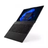 Ultrabook Lenovo ThinkPad T14 Gen 6 14