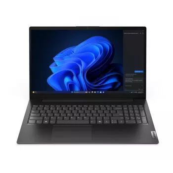Portátil empresarial Lenovo V15 G5 IRL Intel Core i5-13420H 15,6