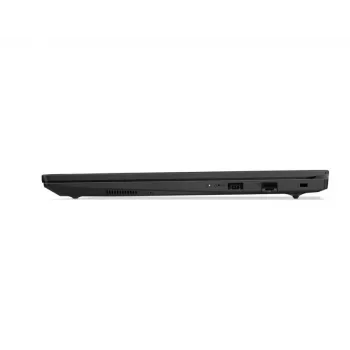 Portátil empresarial Lenovo V15 G5 IRL Intel Core i5-13420H 15,6