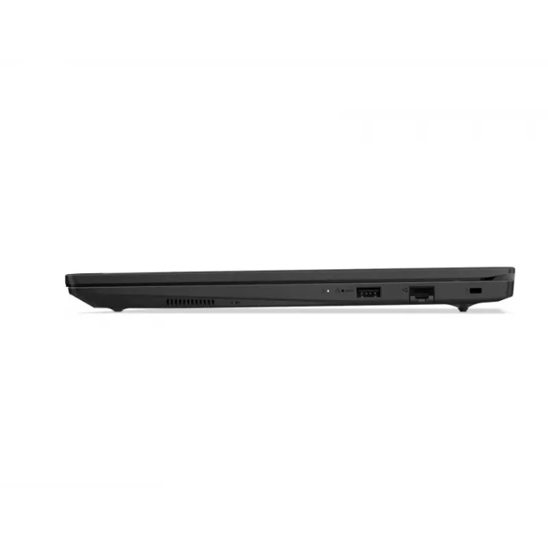 Portátil empresarial Lenovo V15 G5 IRL Intel Core i5-13420H 15,6