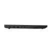 Portátil empresarial Lenovo V15 G5 IRL Intel Core i5-13420H 15,6