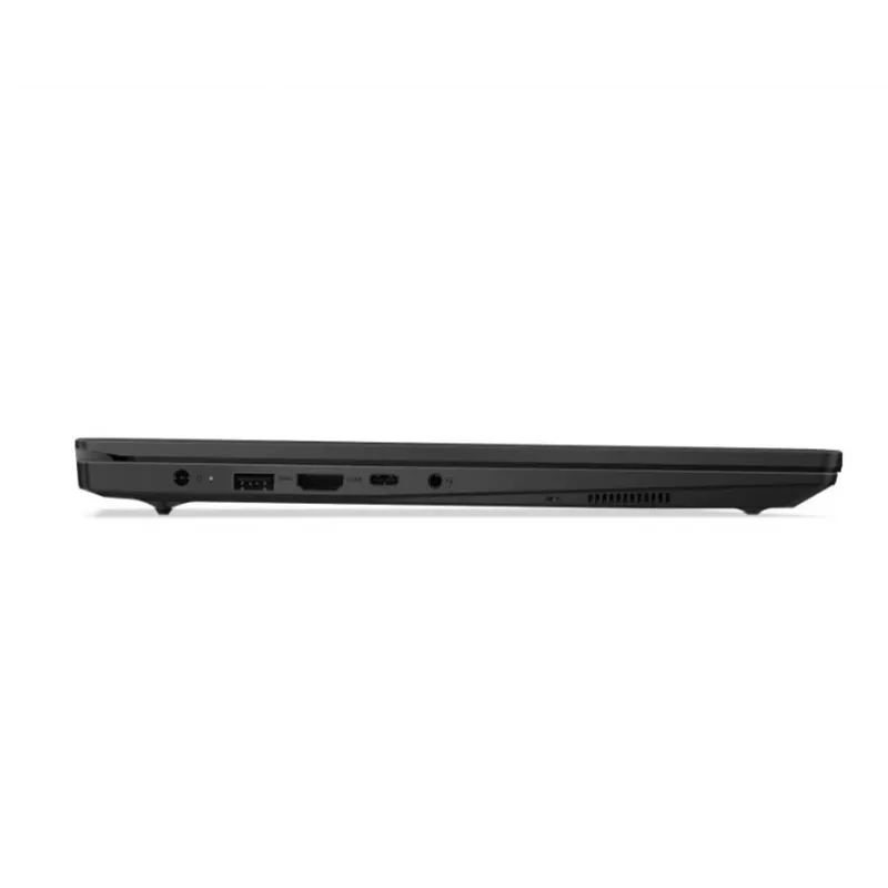 Portátil empresarial Lenovo V15 G5 IRL Intel Core i5-13420H 15,6