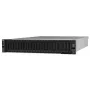 Servidor rack Lenovo ThinkSystem SR665 V3 - AMD EPYC 9135 16 núcleos 3,65GHz, 32GB DDR5, 750W, 2U