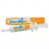 Pasta antidiarreica Ceva Diarsanyl Plus para cães e gatos, 10 ml
