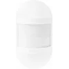 ABUS Security-Center Smartvest Pro Detetor de movimento PIR sem fios FUBW45000 Extensão para sistema de alarme