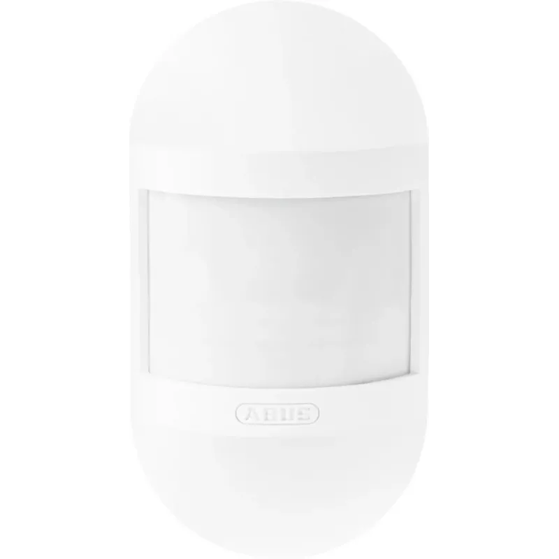 ABUS Security-Center Smartvest Pro Detetor de movimento PIR sem fios FUBW45000 Extensão para sistema de alarme
