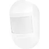 ABUS Security-Center Smartvest Pro Detetor de movimento PIR sem fios FUBW45000 Extensão para sistema de alarme