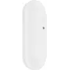 ABUS Security-Center Smartvest Pro Detetor de vibração sem fios FUEM45000