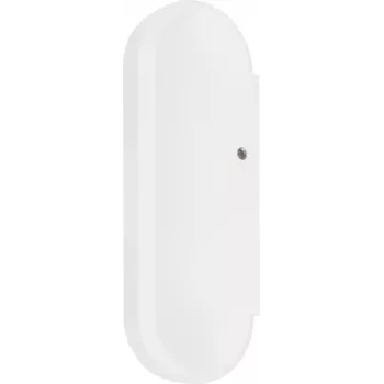 ABUS Security-Center Smartvest Pro Detetor de vibração sem fios FUEM45000
