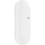 ABUS Security-Center Smartvest Pro Detetor de vibração sem fios FUEM45000