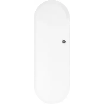 ABUS Security-Center Smartvest Pro Detetor de vibração sem fios FUEM45000