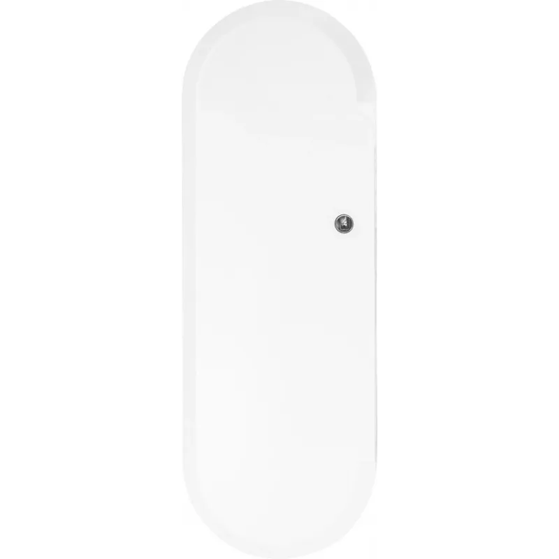 ABUS Security-Center Smartvest Pro Detetor de vibração sem fios FUEM45000