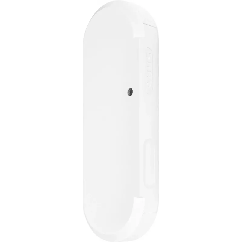 ABUS Security-Center Smartvest Pro Detetor de vibração sem fios FUEM45000