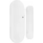 ABUS Security-Center Smartvest Pro Detetor de abertura sem fios FUMK45000