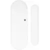 ABUS Security-Center Smartvest Pro Detetor de abertura sem fios FUMK45000
