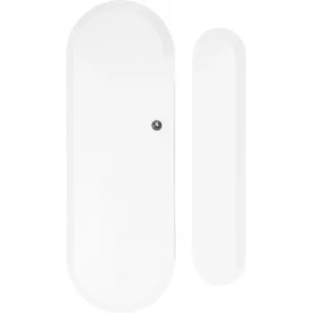 ABUS Security-Center Smartvest Pro Detetor de abertura sem fios FUMK45000