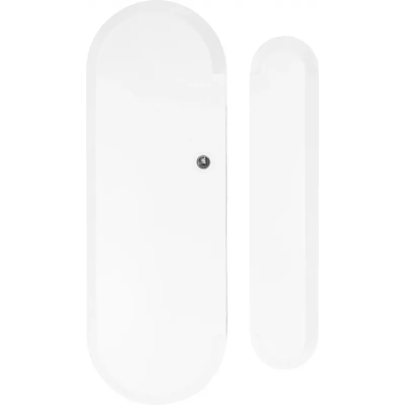 ABUS Security-Center Smartvest Pro Detetor de abertura sem fios FUMK45000